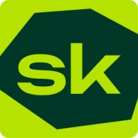Home 26 Skale
