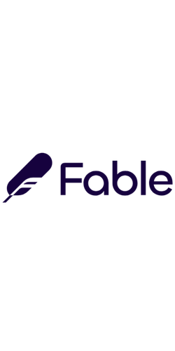 Home 6 Fable