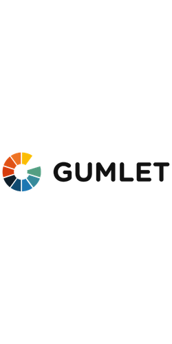 Home 2 Gumlet