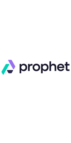 Prophet Security
