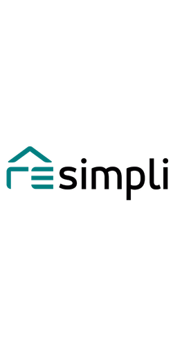 Home 4 REsimpli