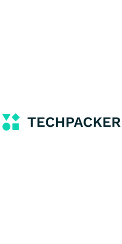 Home 8 Techpacker